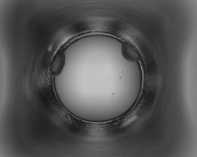 X0000085820875200703231354