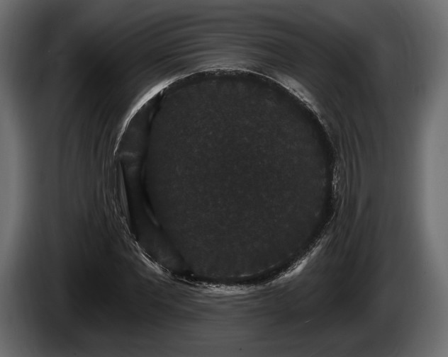 X0000085820877200703231354