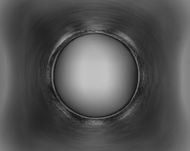 X0000085820878200703231354