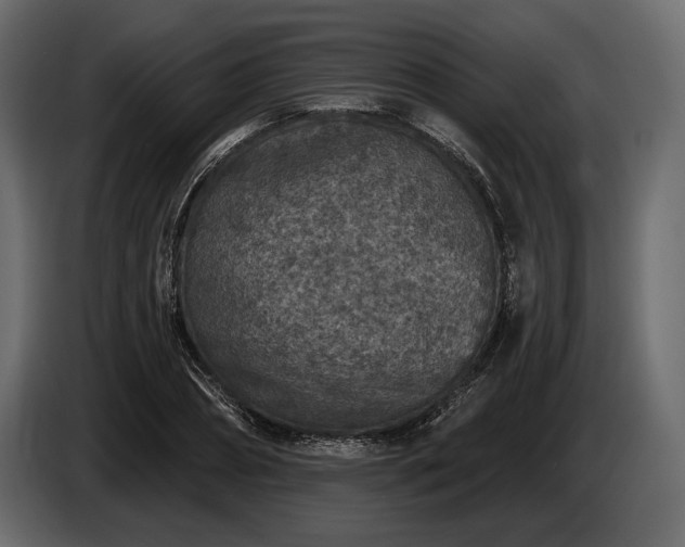 X0000085820882200703231354