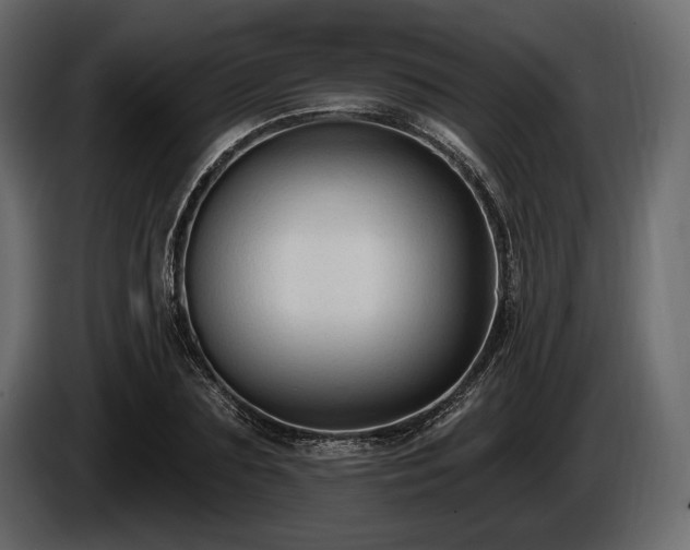 X0000085820883200703231354