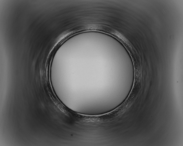 X0000085820886200703231354