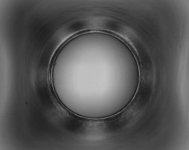 X0000085820887200703231354