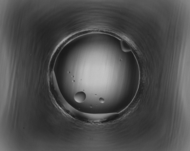 X0000085820888200703231354
