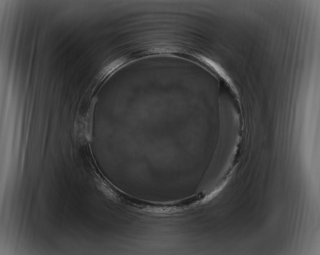 X0000085820889200703231354