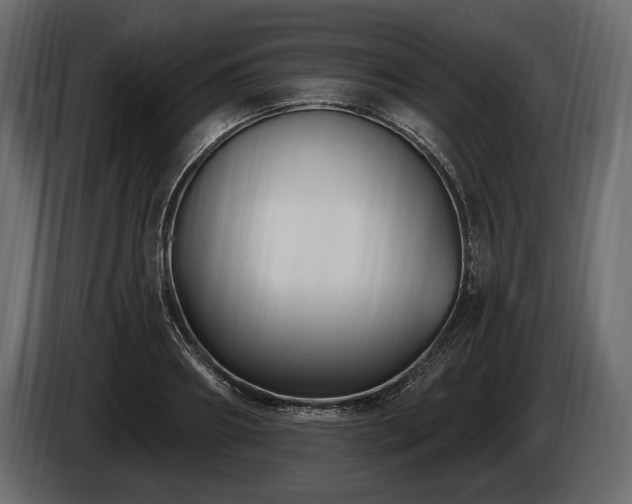 X0000085820890200703231354