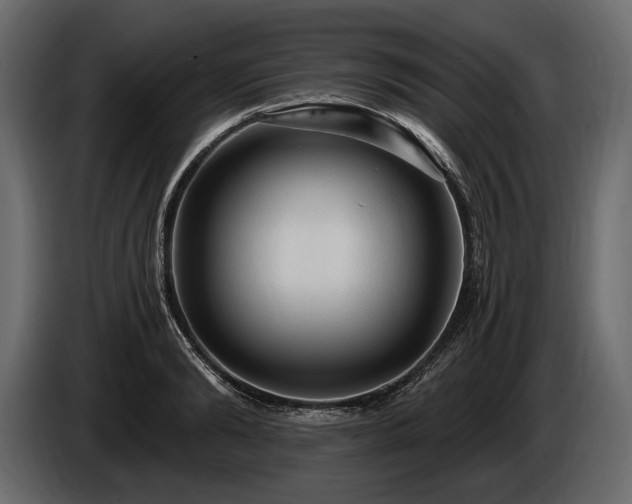 X0000085820894200703231354