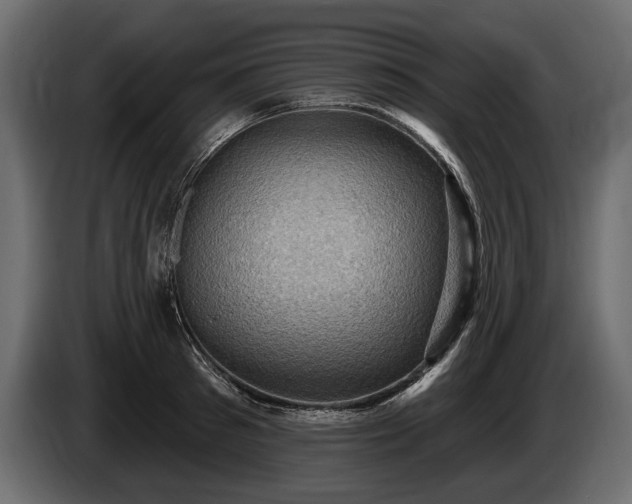 X0000085820897200703231354