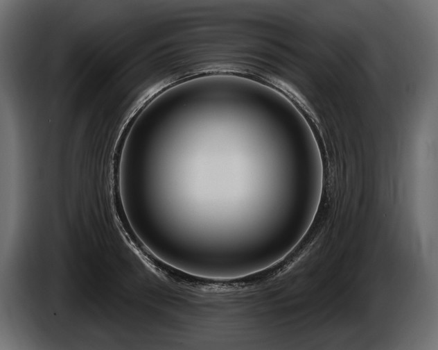 X0000085820898200703231354