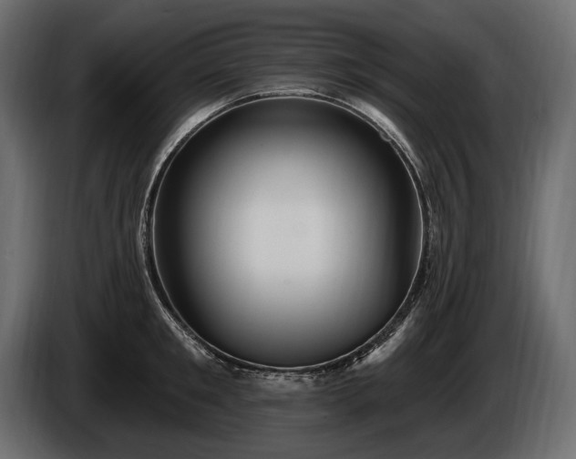 X0000085820901200703231354