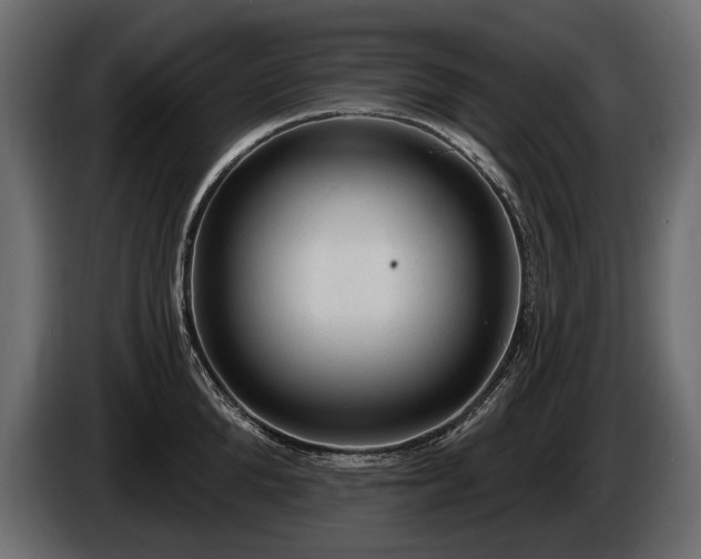 X0000085820904200703231354