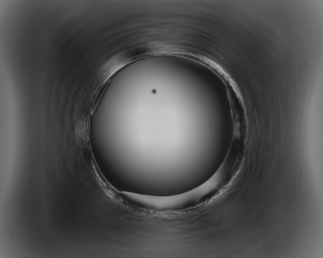 X0000085820905200703231354
