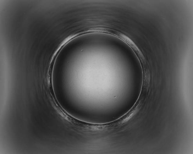 X0000085820908200703231354