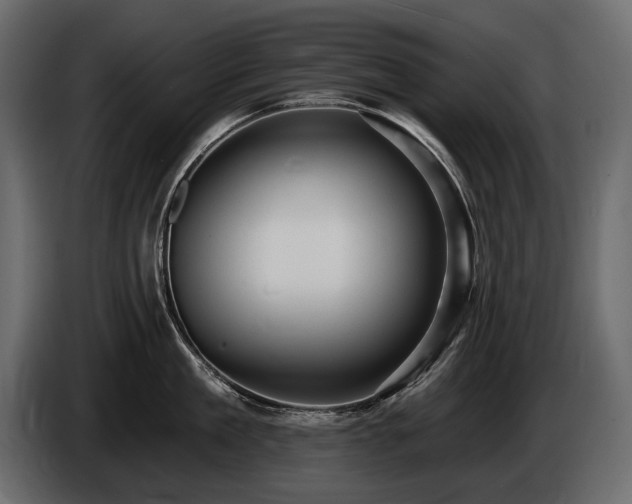 X0000085820909200703231354