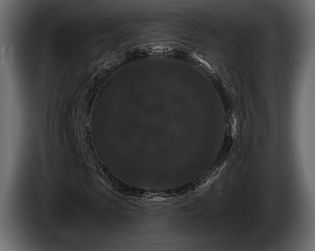 X0000085820913200703231353