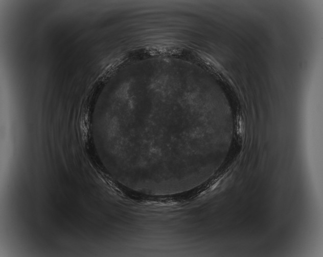 X0000085820915200703231353