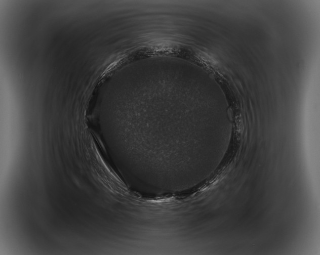 X0000085820916200703231353