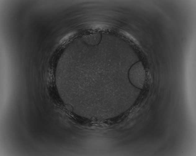 X0000085820918200703231353