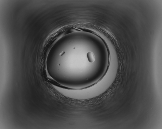 X0000085820920200703231353