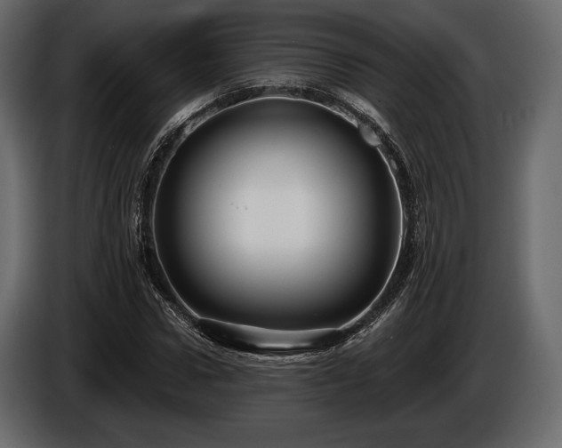 X0000085820922200703231353