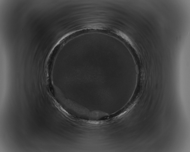 X0000085820923200703231353