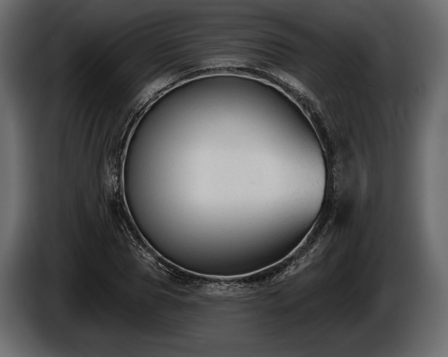 X0000085820929200703231353