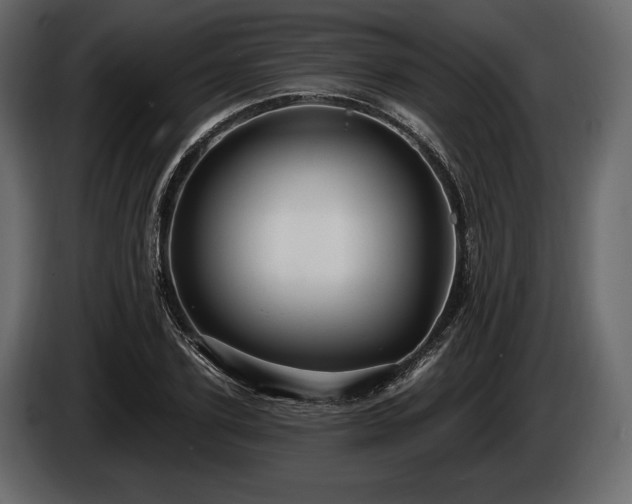 X0000085820931200703231353