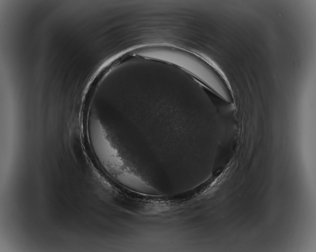 X0000085820935200703231354