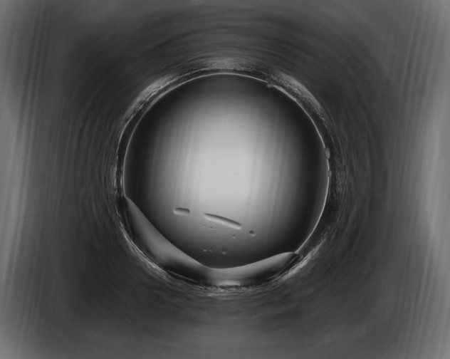 X0000085820938200703231354