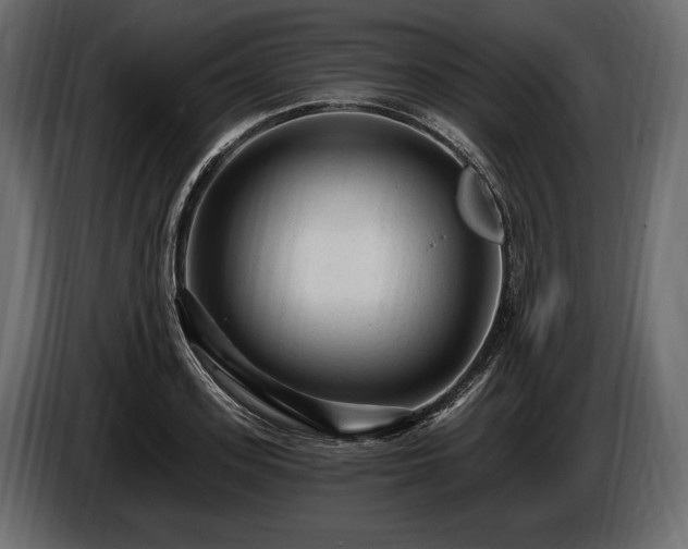 X0000085820939200703231354