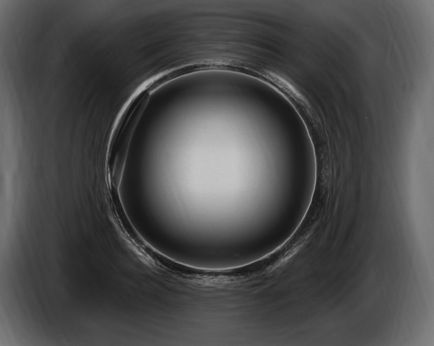 X0000085820940200703231354