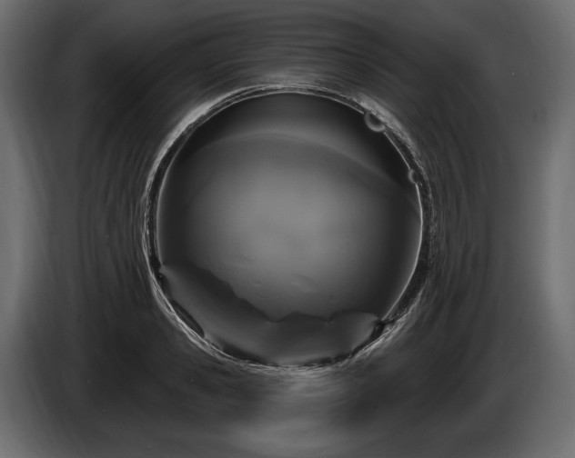 X0000085820941200703231354