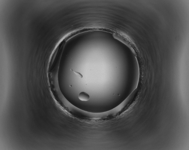 X0000085820942200703231354