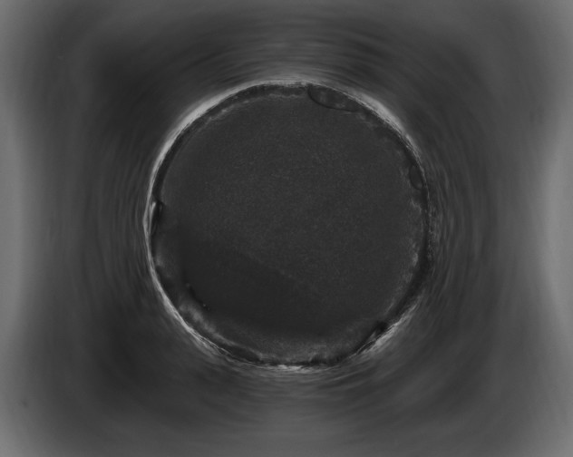 X0000085820943200703231354