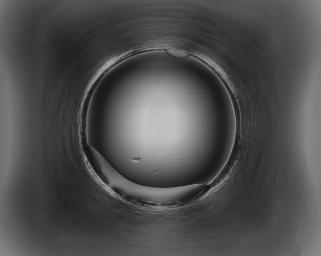 X0000085820949200703231354