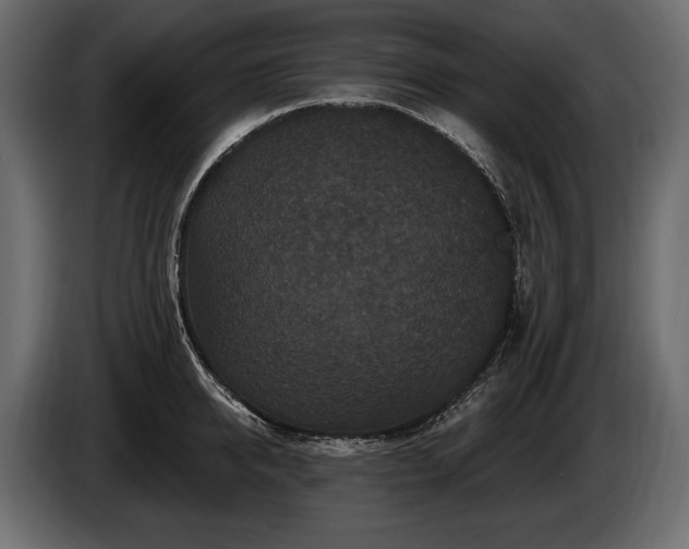 X0000085820950200703231354