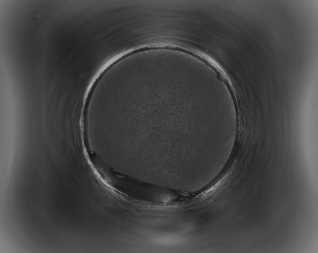 X0000085820951200703231354