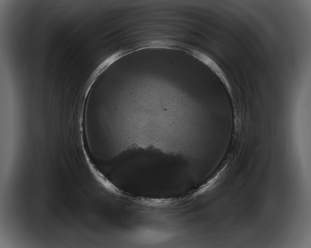 X0000085820954200703231354