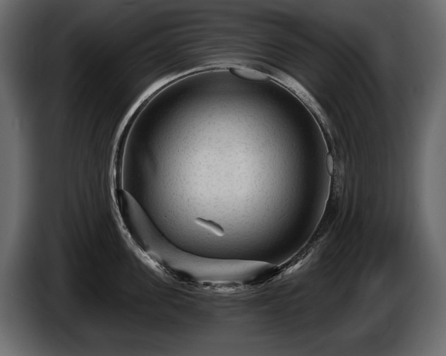 X0000085820955200703231354