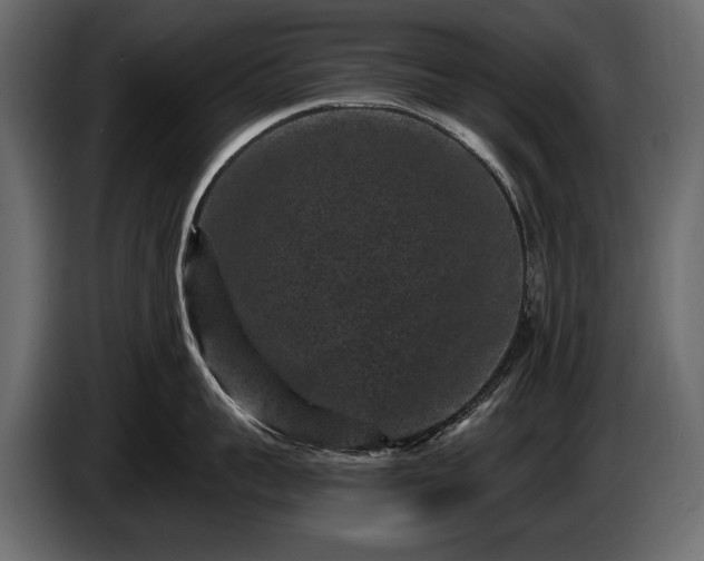 X0000085820959200703231354