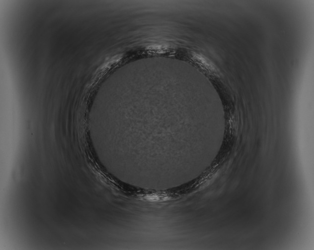 X0000085820961200703231353
