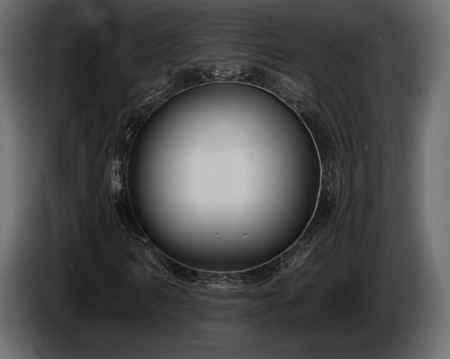 X0000085820962200703231353