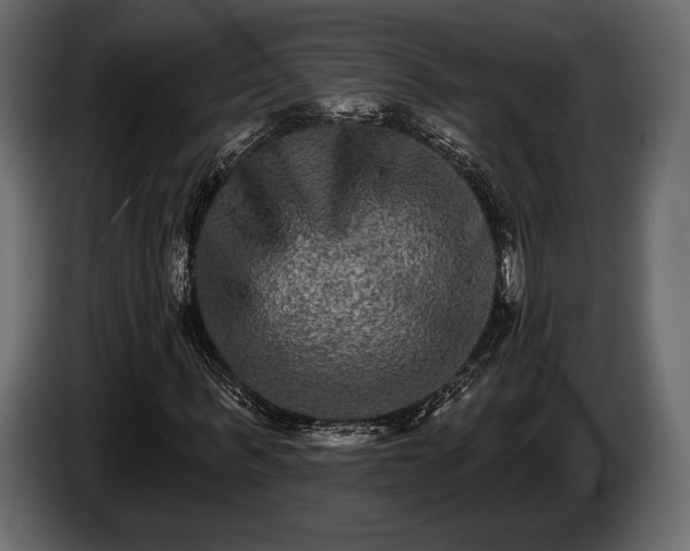 X0000085820963200703231353