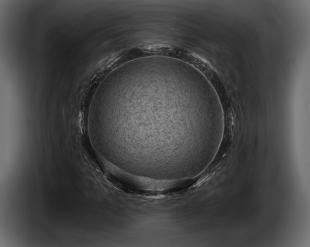 X0000085820965200703231353