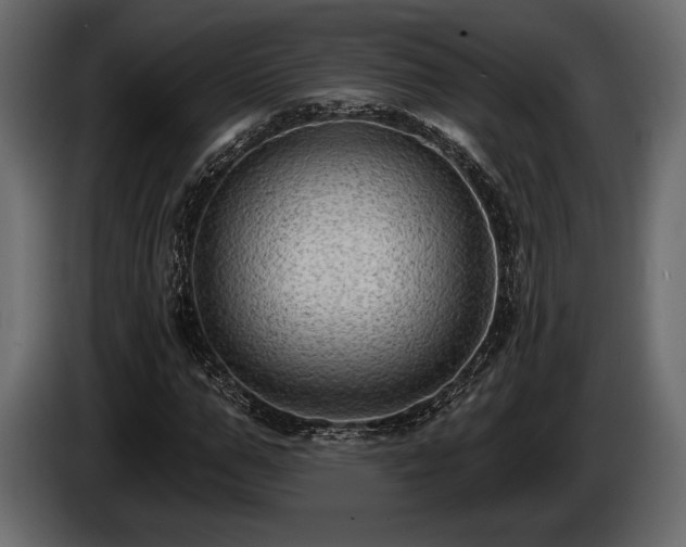 X0000085820967200703231353