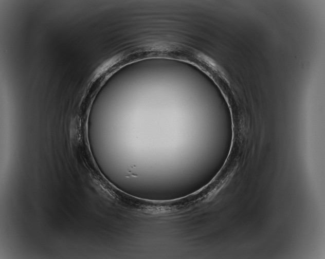 X0000085820970200703231353