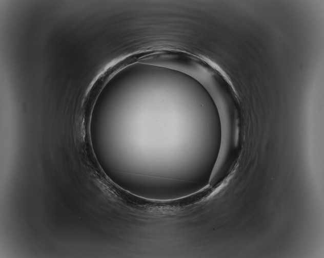 X0000085820973200703231353