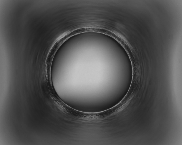 X0000085820974200703231353