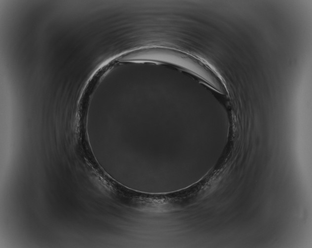 X0000085820975200703231353