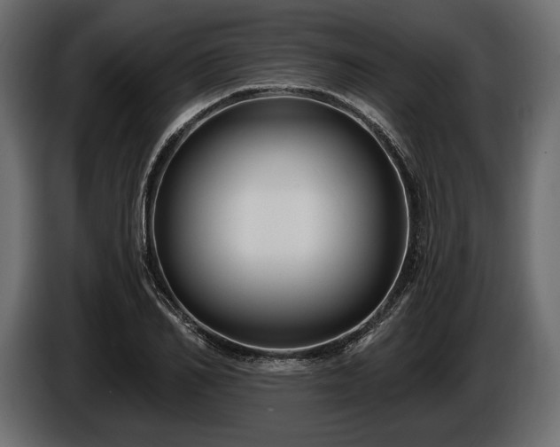 X0000085820982200703231353